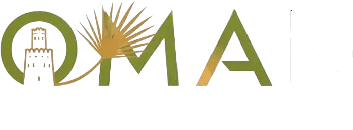 Oman Destinations